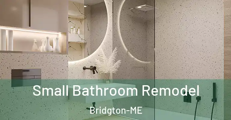 inner Bathroom imggen Small Bathroom Remodel Bridgton-ME