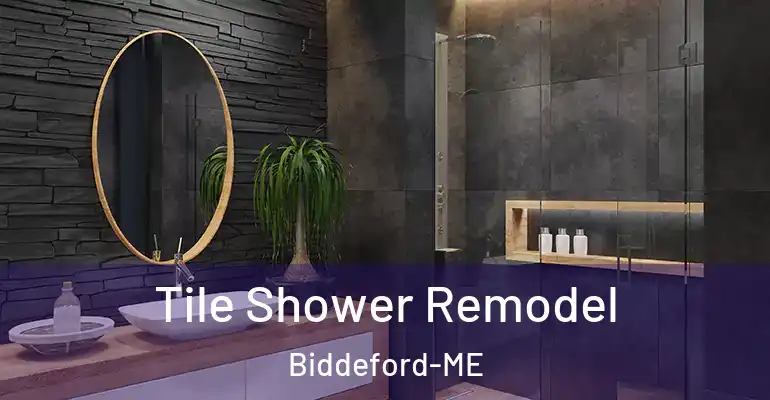 inner Bathroom imggen Tile Shower Remodel Biddeford-ME