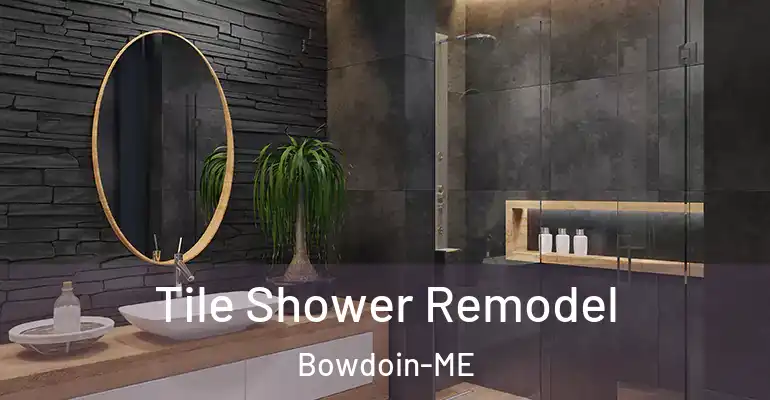 inner Bathroom imggen Tile Shower Remodel Bowdoin-ME