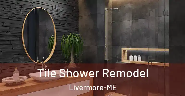 inner Bathroom imggen Tile Shower Remodel Livermore-ME