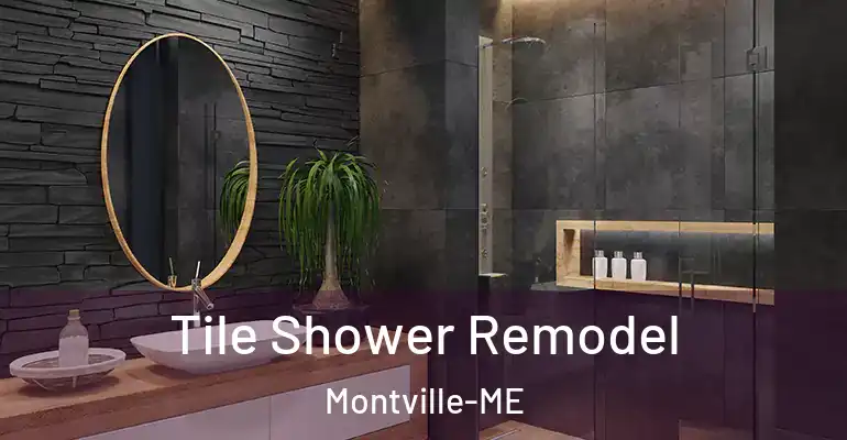 inner Bathroom imggen Tile Shower Remodel Montville-ME