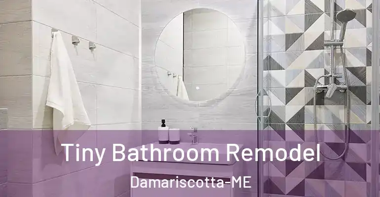 inner Bathroom imggen Tiny Bathroom Remodel Damariscotta-ME