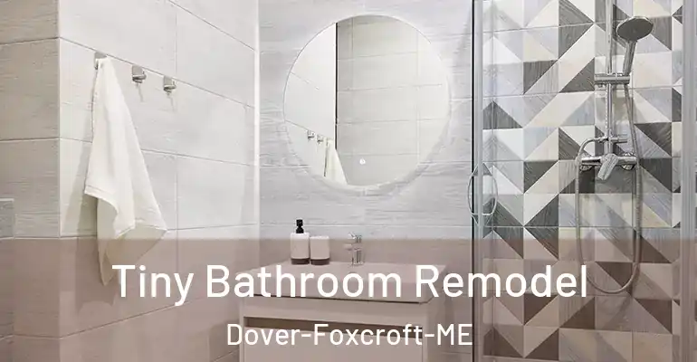 inner Bathroom imggen Tiny Bathroom Remodel Dover-Foxcroft-ME