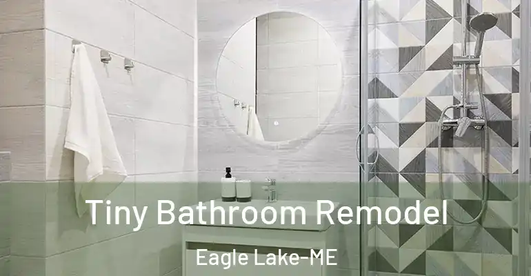 inner Bathroom imggen Tiny Bathroom Remodel Eagle Lake-ME