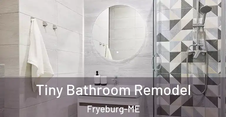 inner Bathroom imggen Tiny Bathroom Remodel Fryeburg-ME