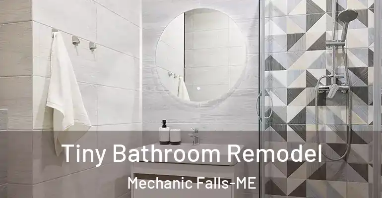 inner Bathroom imggen Tiny Bathroom Remodel Mechanic Falls-ME