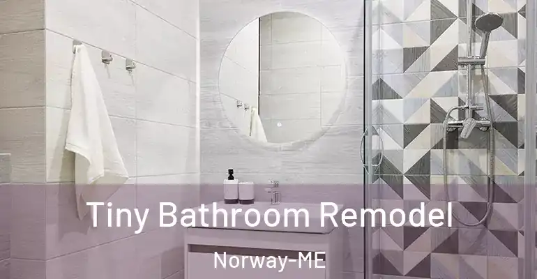 inner Bathroom imggen Tiny Bathroom Remodel Norway-ME
