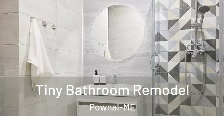 inner Bathroom imggen Tiny Bathroom Remodel Pownal-ME