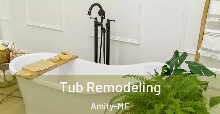 inner Bathroom imggen Tub Remodeling Amity-ME