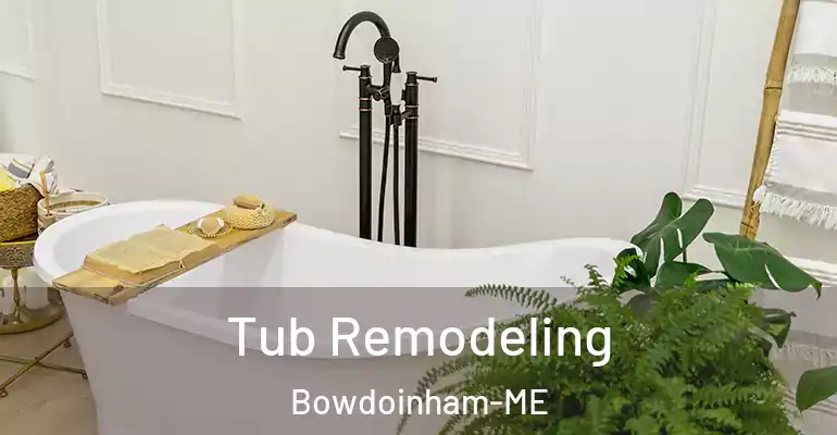 inner Bathroom imggen Tub Remodeling Bowdoinham-ME