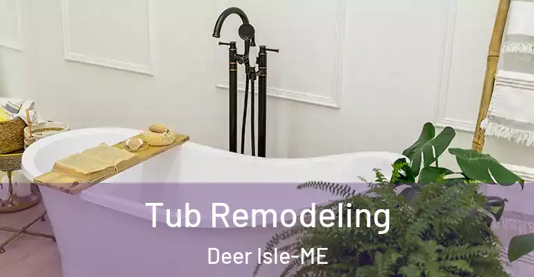 inner Bathroom imggen Tub Remodeling Deer Isle-ME