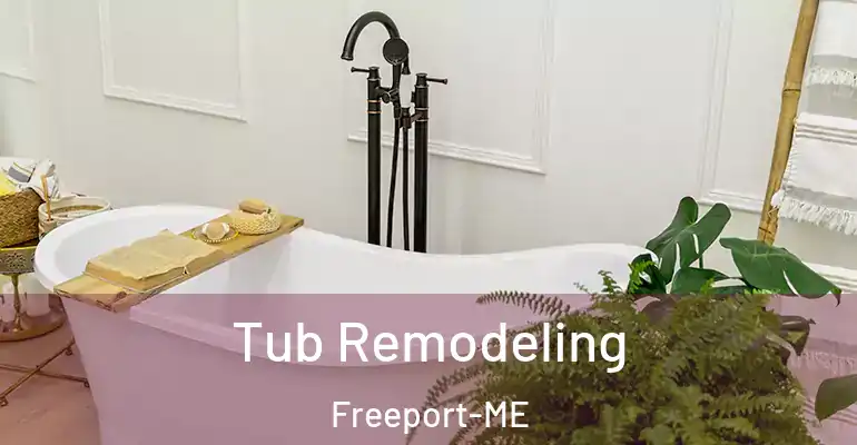inner Bathroom imggen Tub Remodeling Freeport-ME