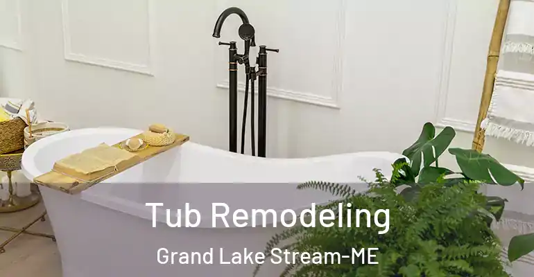 inner Bathroom imggen Tub Remodeling Grand Lake Stream-ME