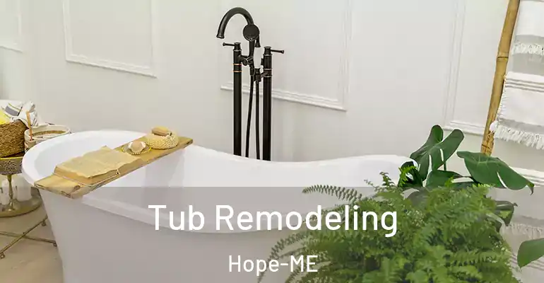inner Bathroom imggen Tub Remodeling Hope-ME