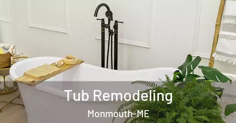 inner Bathroom imggen Tub Remodeling Monmouth-ME