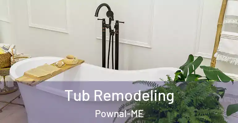 inner Bathroom imggen Tub Remodeling Pownal-ME