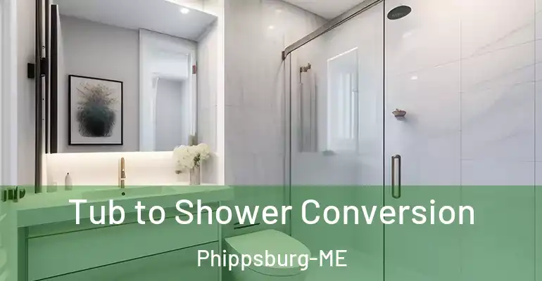 inner Bathroom imggen Tub to Shower Conversion Phippsburg-ME