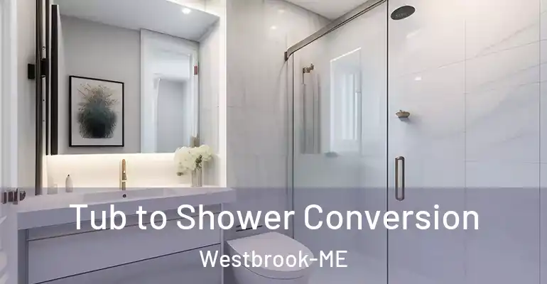inner Bathroom imggen Tub to Shower Conversion Westbrook-ME
